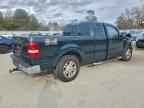 2006 FORD F-150