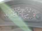 1997 BMW 3 SERIES