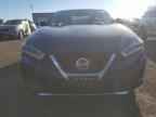 2020 NISSAN Maxima