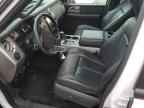 2013 FORD Expedition