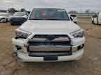 2019 TOYOTA 4Runner
