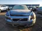 2008 VOLVO C70