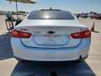 2016 CHEVROLET Malibu Limited