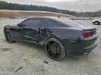 2011 CHEVROLET Camaro