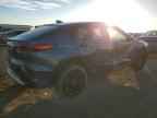 2024 BUICK Envista