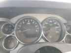 2007 CHEVROLET Silverado