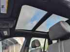 2013 BMW X3