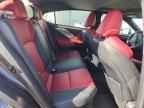 2024 LEXUS ES 300H