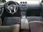 2008 NISSAN ALTIMA