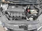 2013 NISSAN SENTRA