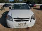 2006 CHEVROLET COBALT