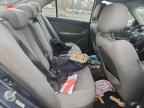 2009 HYUNDAI SONATA