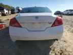2008 NISSAN ALTIMA