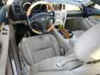 2002 LEXUS SC 430