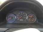 2004 HONDA CIVIC