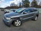 2011 JEEP Grand Cherokee