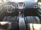 2012 GMC Terrain