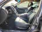 2012 INFINITI EX35