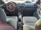 2003 HONDA CIVIC