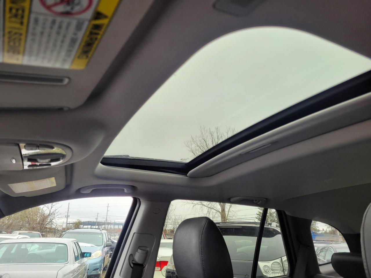2012 HYUNDAI SANTA FE