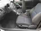 2009 TOYOTA SCION
