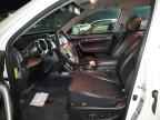 2012 KIA SORENTO