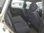 2005 CHRYSLER PT CRUISER