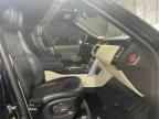 2014 LAND ROVER RANGE ROVER