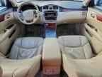 2012 TOYOTA Avalon