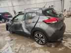2019 NISSAN KICKS