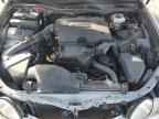 2003 LEXUS GS 300