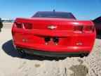 2011 CHEVROLET Camaro