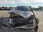 2013 VOLVO XC60