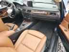 2007 BMW 3 SERIES