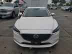 2018 MAZDA 6
