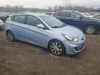 2013 HYUNDAI ACCENT