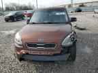 2012 KIA SOUL