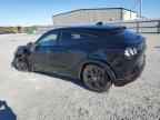 2023 FORD Mustang Mach-E