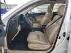 2008 LEXUS IS 250