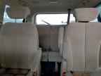 2008 KIA SEDONA