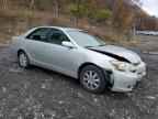 2002 TOYOTA CAMRY