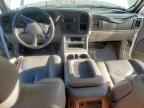 2005 CHEVROLET Avalanche