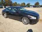 2014 NISSAN Maxima