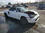 2001 TOYOTA Mr2
