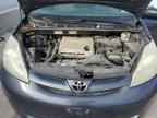 2006 TOYOTA SIENNA