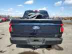 2024 FORD F-150 Lightning