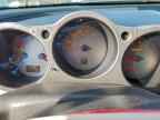 2003 NISSAN Maxima