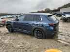 2024 MAZDA CX-50