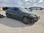2021 BMW 2 Series