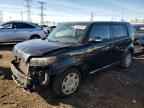 2008 TOYOTA SCION
